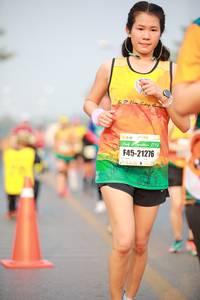 BIB: 4220
                            <button type="button" onclick="openModal(9017185)" class="btn btn-primary btn-sm float-right btn-popup" data-toggle="modal" data-target=".modal-high-quality">
                        <i class="fas fa-shopping-cart"></i> Add to Cart
                    </button>
                                            <button type="button" onclick="isThisMe(9017185, true)" class="btn btn-success btn-sm float-right btn-popup btn-isme hidden" data-toggle="tooltip" data-placement="bottom" title="นี่คือรูปของคุณใช่ไหม คลิกที่นี่เพื่อเอาเข้าอัลบั้ม">
                        <i class="fas fa-plus"></i> Add to album
                    </button>
                    <button type="button" onclick="isThisMe(9017185, false)" class="btn btn-warning btn-sm float-right btn-popup btn-isnotme hidden">
                        <i class="fas fa-ban"></i> Remove from album
                    </button>